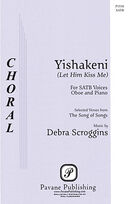 Yishakeni