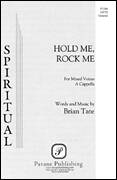 Hold Me, Rock Me