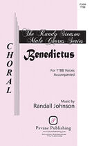 Benedictus