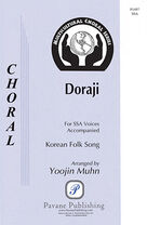 Doraji