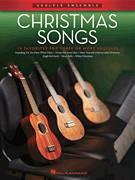 The Christmas Song (Chestnuts Roasting On An Open Fire)