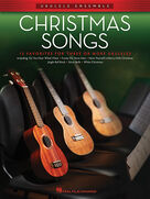 Have Yourself A Merry Little Christmas