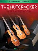 Dance Of The Reed-Flutes (from The Nutcracker)