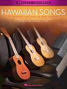 Hawaiian War Chant (Ta-Hu-Wa-Hu-Wai)