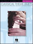 Polovetsian Dances (arr. Phillip Keveren)