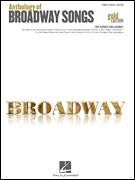 Supercalifragilisticexpialidocious (from Mary Poppins)