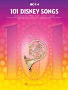 You'll Be In My Heart (Pop Version) (from Tarzan)