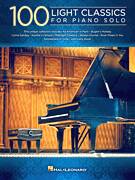 Nessun Dorma (from Turandot) (as performed by Sacha Puttnam)