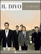 Have You Ever Really Loved A Woman (Un Regalo Que Te Dio La Vida)