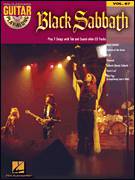 Sabbath, Bloody Sabbath