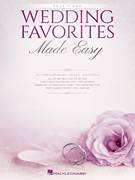 Chasing Cars, (easy) for piano solo