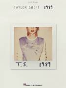 Shake It Off