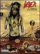 Flesh Storm