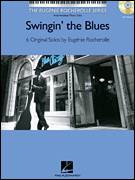 Back Street Blues