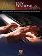 Easy Living [Jazz version]