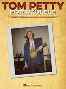 Wildflowers (from The Daily Ukulele)