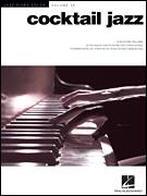 It Could Happen To You [Jazz version]