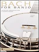 Air (Air On The G String) (arr. Mark Phillips)