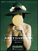 Entering Grey Gardens