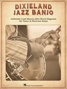 Alexander's Ragtime Band