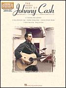Folsom Prison Blues