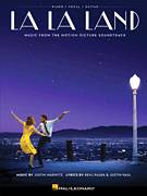 Mia And Sebastian's Theme (from La La Land)