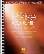 Even So Come (Come Lord Jesus) (feat. Kristian Stanfill)