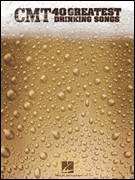 Beer Run (B Double E Double Are You In?) for voice, piano or guitar