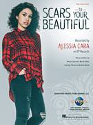 Scars To Your Beautiful