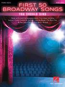 Cabaret