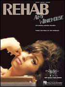 Rehab