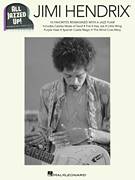 Hey Joe [Jazz version]