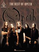The Grand Conjuration