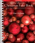 An Old Fashioned Christmas