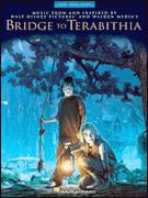 Seeing Terabithia