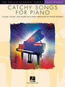 Silly Love Songs (arr. Phillip Keveren)
