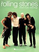 Emotional Rescue