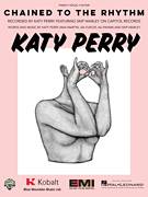 Chained To The Rhythm