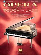 Sextet (Chi Raffrena Il Mio Furore) (arr. Lee Evans)