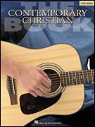 Abba (Father)
