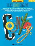 To All The Girls I've Loved Before