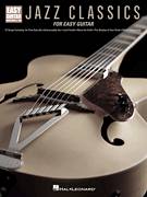 At Last for guitar solo (easy tablature)