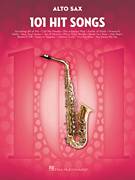The Climb (from Hannah Montana: The Movie)