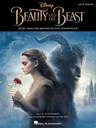 How Does A Moment Last Forever (from Beauty And The Beast)