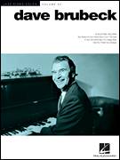 Santa Claus Is Comin' To Town [Jazz version]