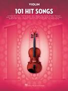 Because I Love You (The Postman Song)