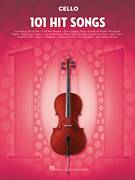 Because I Love You (The Postman Song)