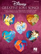 So This Is Love (from Cinderella)