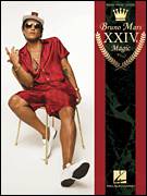 Versace On The Floor for voice, piano or guitar