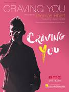 Craving You (feat. Maren Morris)